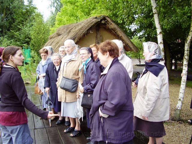 0048 In het openluchtmuseum Aubechies.JPG